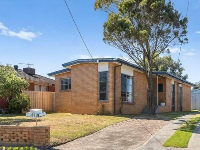 House for rent in Camerons Creek, Victoria