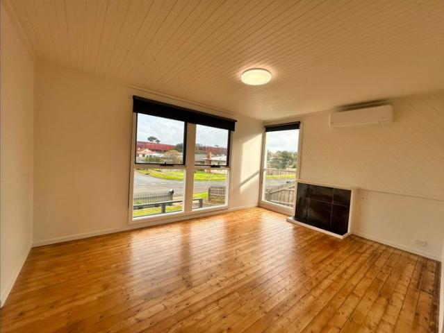 House for rent in Warrnambool, Victoria