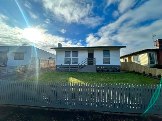 House for rent in Warrnambool, Victoria
