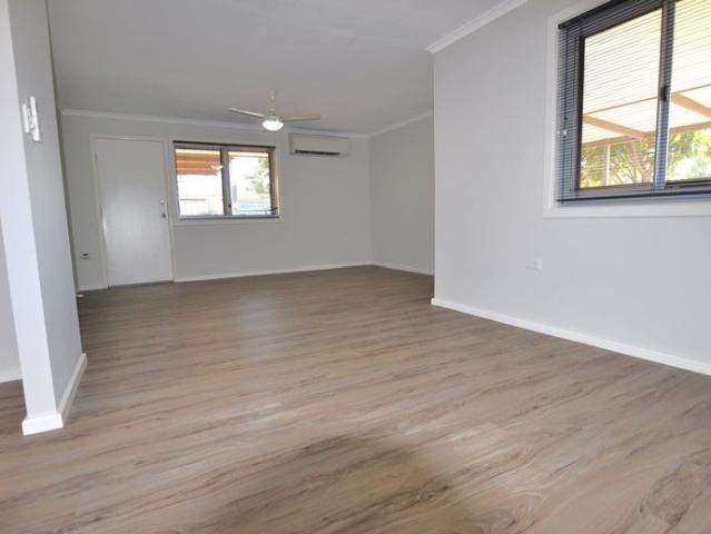 House for rent in South Hedland, Western Australia