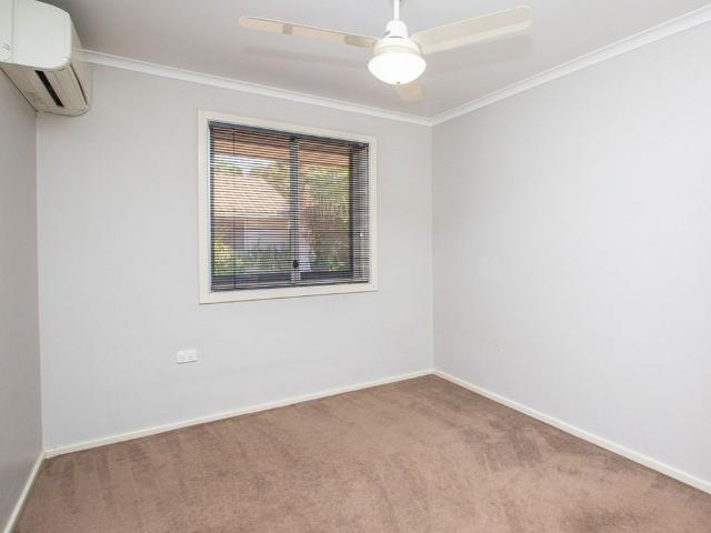 House for rent in South Hedland, Western Australia