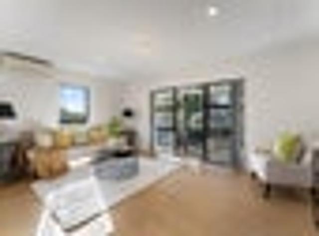 House for sale in Manurewa, Oroua County