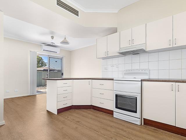 House for rent in Karratha, Western Australia