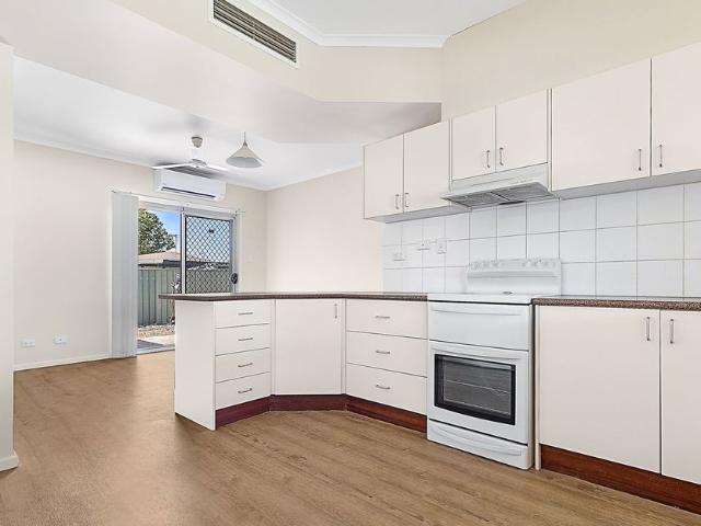 House for rent in Karratha, Western Australia