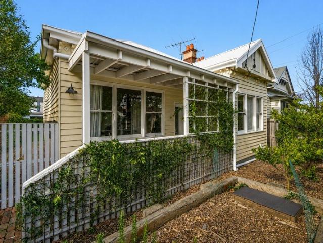 House for sale in Geelong, Victoria