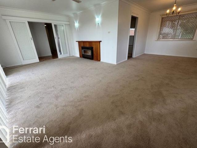 House for rent in Orange, New South Wales