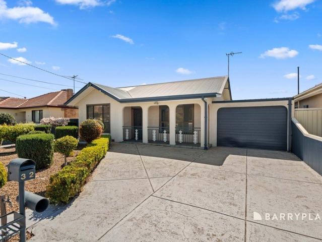 House for sale in Thomastown, Melbourne