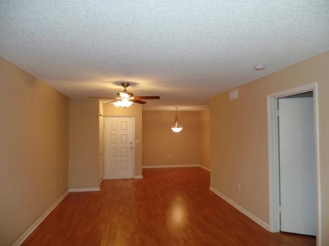 Room for rent in Fort Lauderdale, Florida