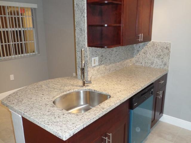 Room for rent in Fort Lauderdale, Florida