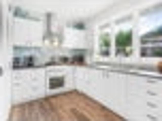 House for sale in Beerescourt