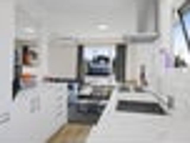House for sale in Hillsborough, Taranaki