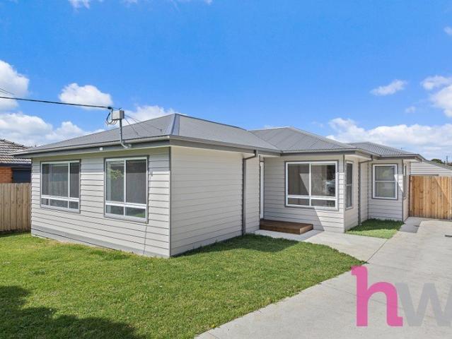 House for rent in Belmont, Geelong