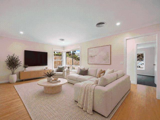 House for rent in Belmont, Geelong