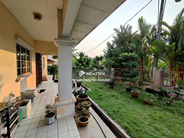 Residential House for sale in Kulai, Johor