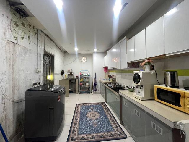 Terraced House for sale in Nilai, Negeri Sembilan