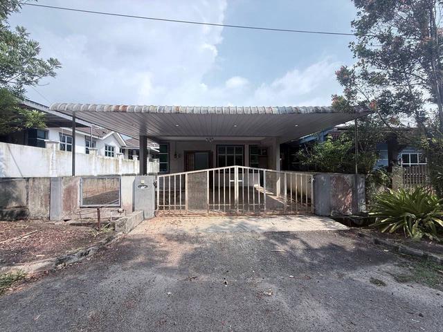 Residential House for sale in Sungai Petani, Kuala Muda