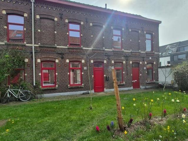 Maison location à Desteldonk, Oost-Vlaanderen