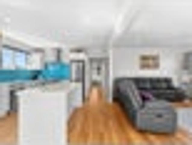House for sale in Blenheim Central, Marlborough