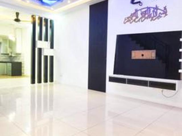 Terraced House for sale in Selangor
