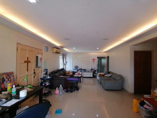 Bungalow for sale in Selayang, Selangor
