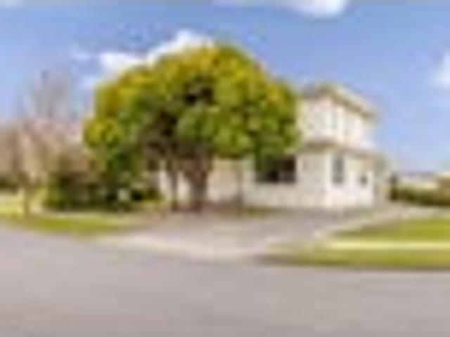 House for sale in Napier