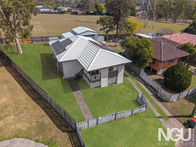 House for sale in Toombul, Queensland
