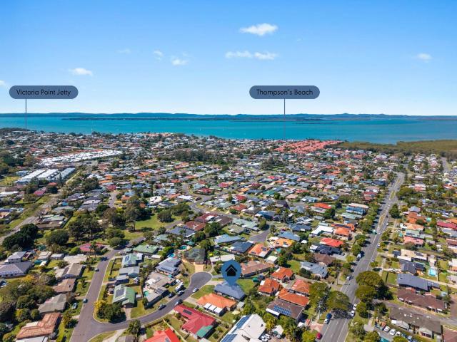 House for sale in Toombul, Queensland