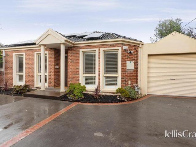 Apartment for sale in Camerons Creek, Victoria