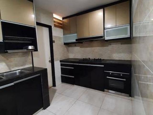 Apartment for sale in Petaling, Subang Jaya