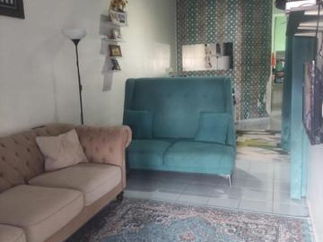 Terraced House for sale in Perak, Tanjong Ipoh
