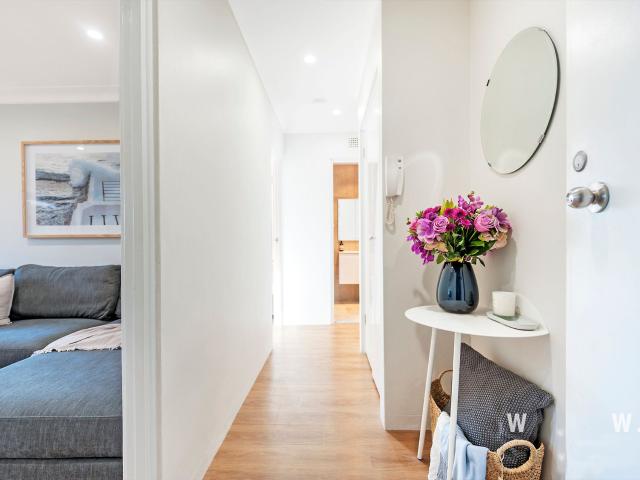 Apartment for sale in Drummoyne, New South Wales