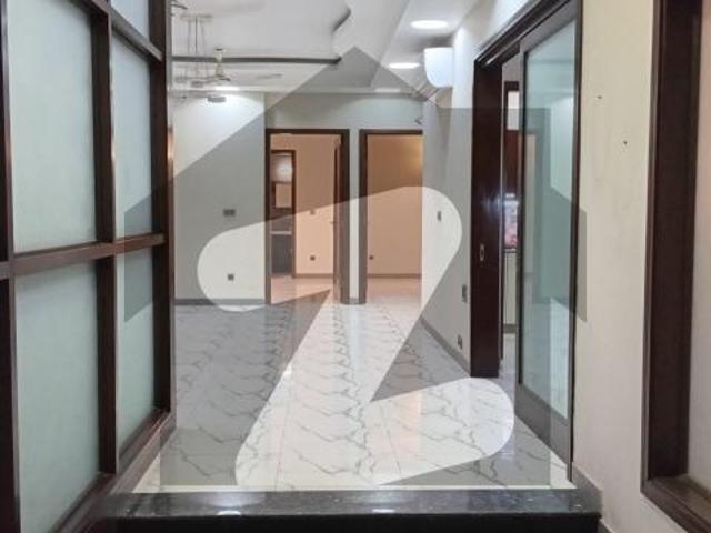 House for rent in Saddar Town, North Waziristan