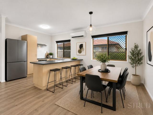 House for sale in Toombul, Queensland