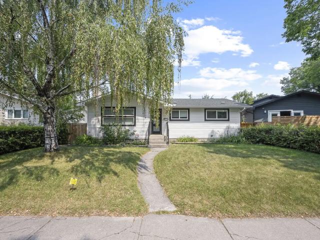 House for rent in Northwest, Alberta
