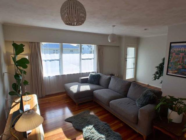 Apartment for rent in Balmoral, Oroua County