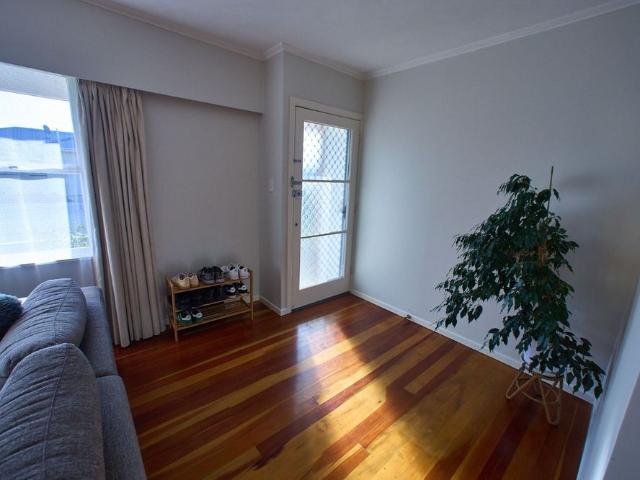 House for rent in Balmoral, Oroua County