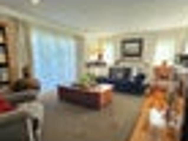 House for sale in Te Aroha, Waikato