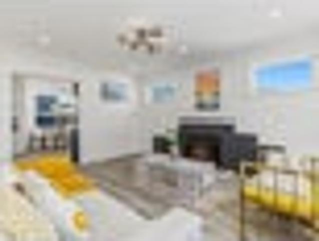 House for sale in Manurewa, Oroua County