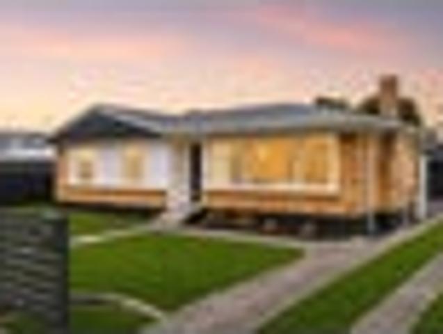House for sale in Hamilton, Waikato