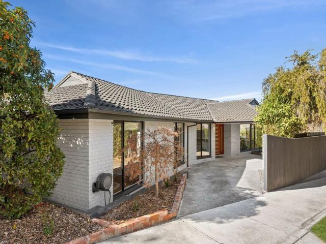 House for sale in Geelong, Victoria