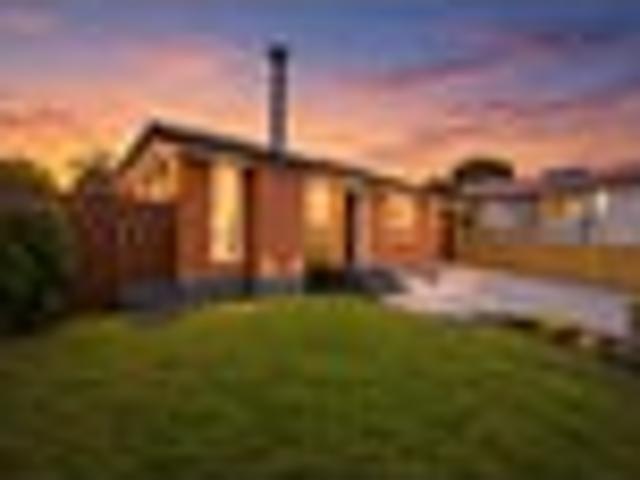 House for sale in Lynfield, Puketāpapa
