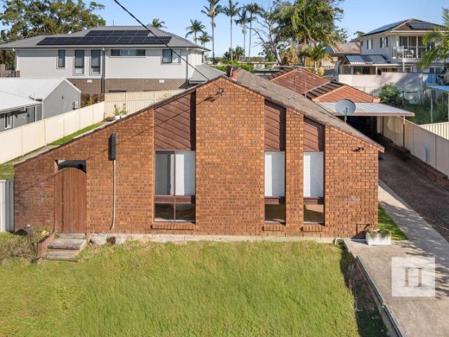 House for sale in Gwandalan, New South Wales
