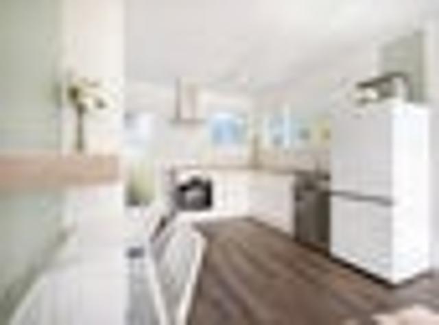 House for sale in Te Aroha, Waikato