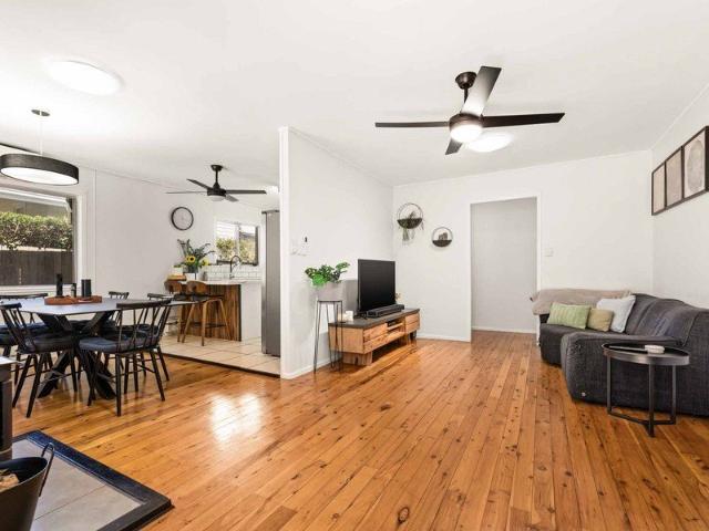 House for sale in Toowoomba, Queensland