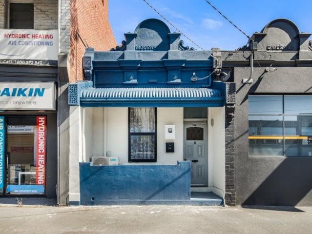 House for sale in Camerons Creek, Victoria