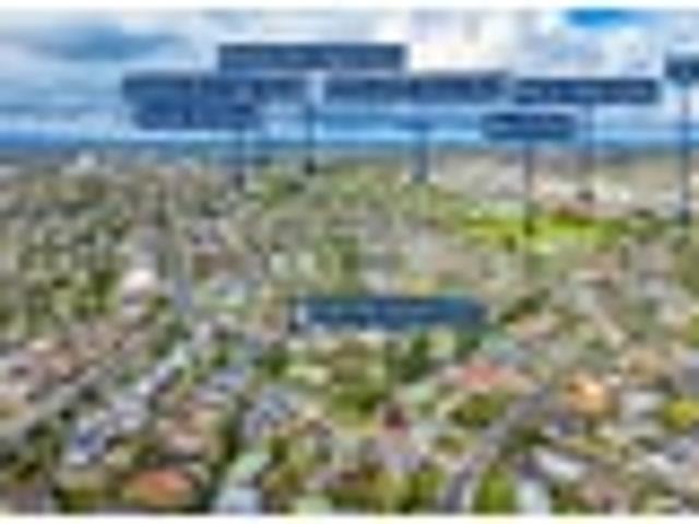 House for sale in Sunnynook, Devonport-Takapuna