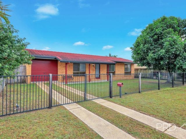 House for sale in Great Sandy Strait, Queensland