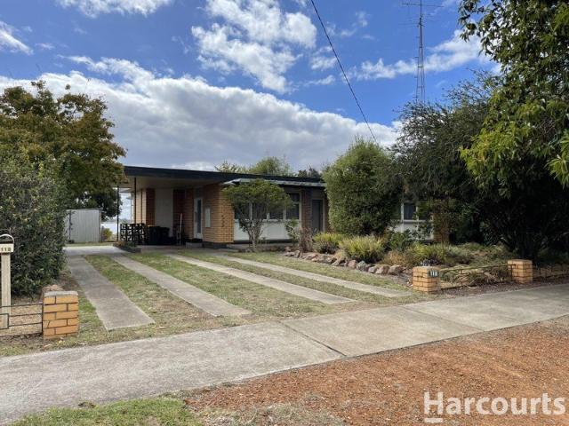 House for sale in Edenhope, Victoria