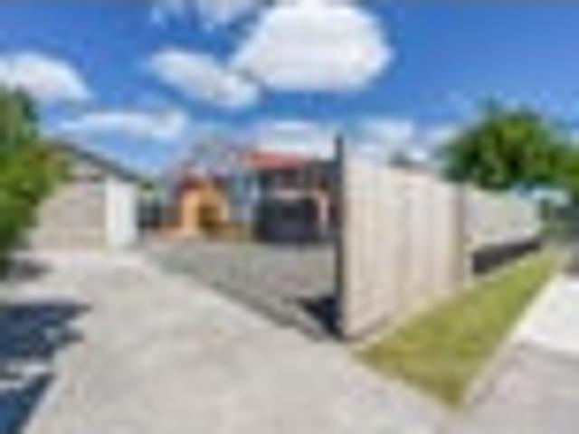House for sale in Hamilton, Waikato