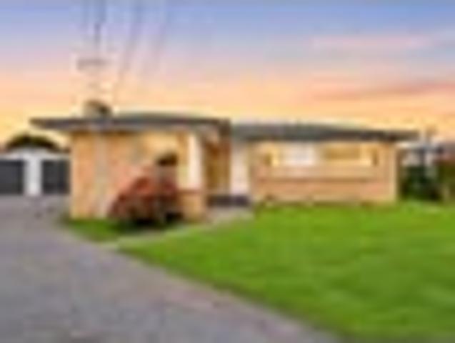 House for sale in Hamilton, Waikato